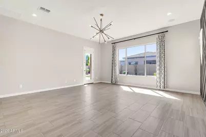 1441 E Powell Way, Gilbert, AZ 85298 - Photo 24