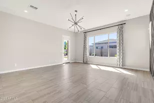 1441 E Powell Way, Gilbert, AZ 85298 - Photo 24