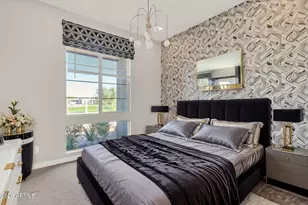 1441 E Powell Way, Gilbert, AZ 85298 - Photo 34
