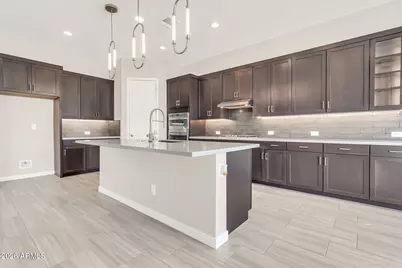 1441 E Powell Way, Gilbert, AZ 85298 - Photo 22