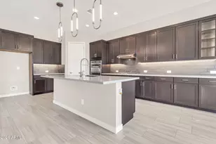 1441 E Powell Way, Gilbert, AZ 85298 - Photo 22