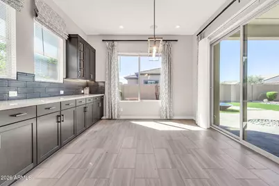 1441 E Powell Way, Gilbert, AZ 85298 - Photo 20