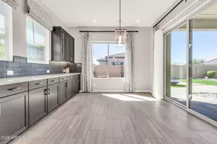 1441 E Powell Way, Gilbert, AZ 85298 - Photo 20