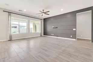 1441 E Powell Way, Gilbert, AZ 85298 - Photo 12