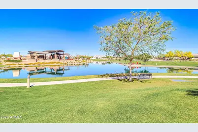 1441 E Powell Way, Gilbert, AZ 85298 - Photo 48