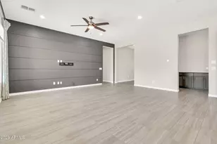 1441 E Powell Way, Gilbert, AZ 85298 - Photo 14