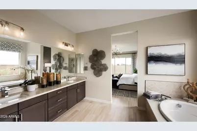 1441 E Powell Way, Gilbert, AZ 85298 - Photo 26