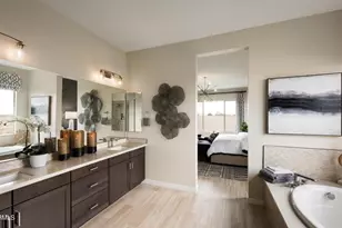 1441 E Powell Way, Gilbert, AZ 85298 - Photo 26