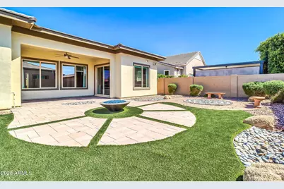 1441 E Powell Way, Gilbert, AZ 85298 - Photo 58