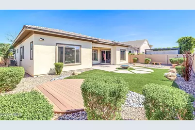 1441 E Powell Way, Gilbert, AZ 85298 - Photo 54