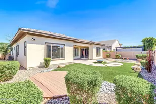 1441 E Powell Way, Gilbert, AZ 85298 - Photo 54