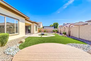 1441 E Powell Way, Gilbert, AZ 85298 - Photo 56