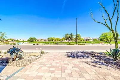 1441 E Powell Way, Gilbert, AZ 85298 - Photo 2