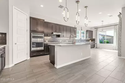 1441 E Powell Way, Gilbert, AZ 85298 - Photo 14