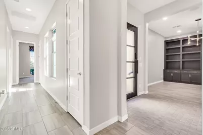 1441 E Powell Way, Gilbert, AZ 85298 - Photo 32