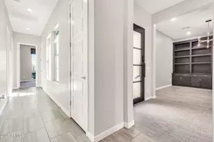 1441 E Powell Way, Gilbert, AZ 85298 - Photo 32