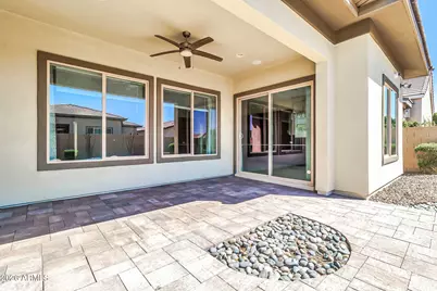 1441 E Powell Way, Gilbert, AZ 85298 - Photo 60