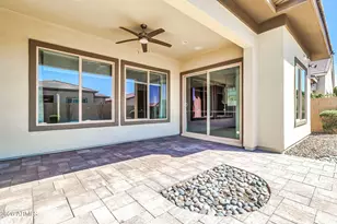 1441 E Powell Way, Gilbert, AZ 85298 - Photo 60