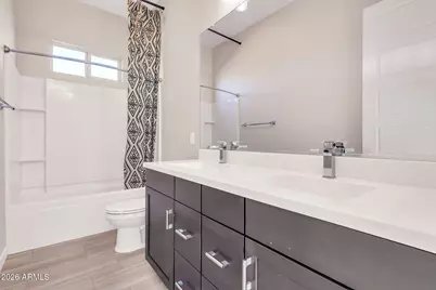 1441 E Powell Way, Gilbert, AZ 85298 - Photo 36