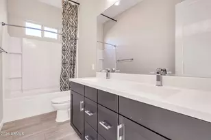 1441 E Powell Way, Gilbert, AZ 85298 - Photo 36