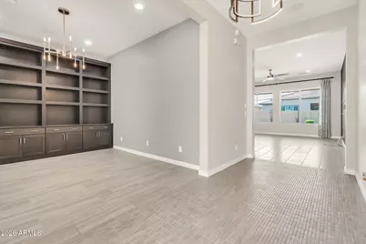 1441 E Powell Way, Gilbert, AZ 85298 - Photo 38