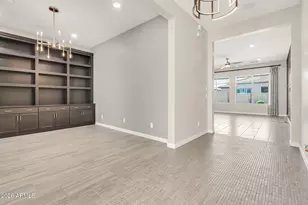 1441 E Powell Way, Gilbert, AZ 85298 - Photo 38