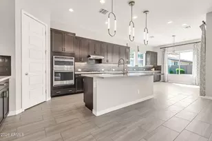 1441 E Powell Way, Gilbert, AZ 85298 - Photo 16