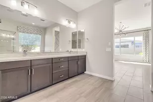 1441 E Powell Way, Gilbert, AZ 85298 - Photo 30
