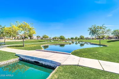 1441 E Powell Way, Gilbert, AZ 85298 - Photo 46