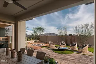 1441 E Powell Way, Gilbert, AZ 85298 - Photo 10
