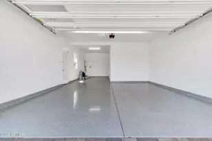 1441 E Powell Way, Gilbert, AZ 85298 - Photo 62