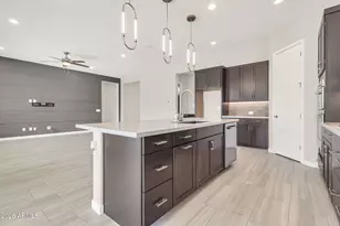1441 E Powell Way, Gilbert, AZ 85298 - Photo 20
