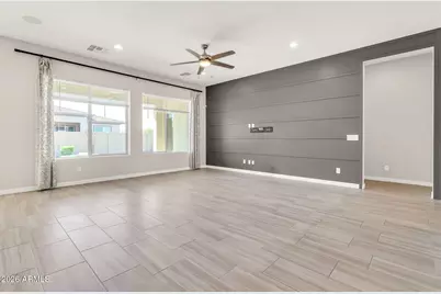 1441 E Powell Way, Gilbert, AZ 85298 - Photo 10