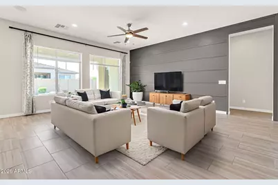 1441 E Powell Way, Gilbert, AZ 85298 - Photo 8