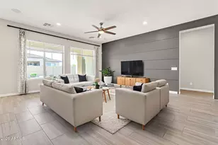 1441 E Powell Way, Gilbert, AZ 85298 - Photo 8