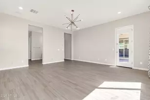 1441 E Powell Way, Gilbert, AZ 85298 - Photo 26