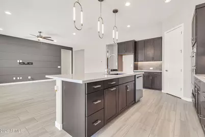 1441 E Powell Way, Gilbert, AZ 85298 - Photo 18