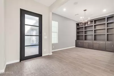 1441 E Powell Way, Gilbert, AZ 85298 - Photo 40