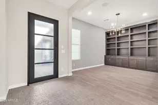 1441 E Powell Way, Gilbert, AZ 85298 - Photo 40