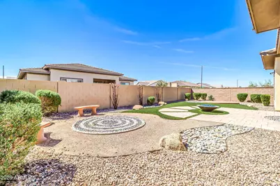 1441 E Powell Way, Gilbert, AZ 85298 - Photo 50
