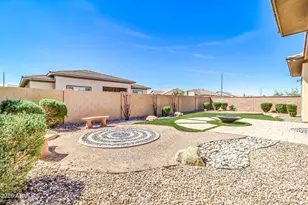 1441 E Powell Way, Gilbert, AZ 85298 - Photo 50