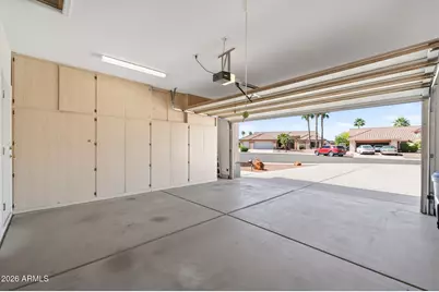 15007 W Aloha Drive, Sun City West, AZ 85375 - Photo 46