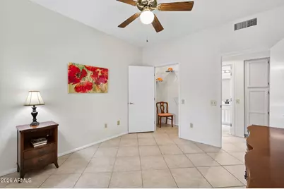 15007 W Aloha Drive, Sun City West, AZ 85375 - Photo 32