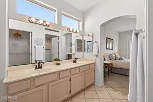 15007 W Aloha Dr, Sun City West, AZ 85375 - Photo 28