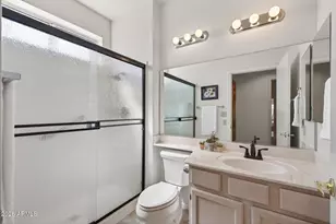 15007 W Aloha Dr, Sun City West, AZ 85375 - Photo 34