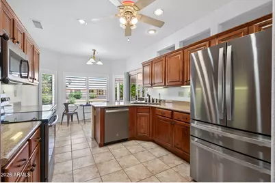 15007 W Aloha Drive, Sun City West, AZ 85375 - Photo 18