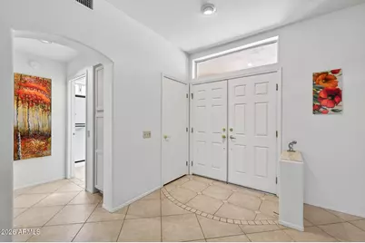 15007 W Aloha Drive, Sun City West, AZ 85375 - Photo 12