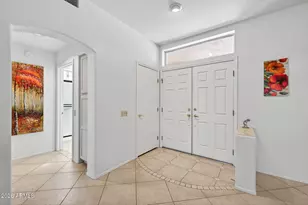 15007 W Aloha Dr, Sun City West, AZ 85375 - Photo 12