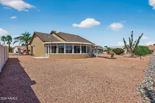 15007 W Aloha Dr, Sun City West, AZ 85375 - Photo 42