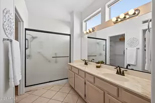 15007 W Aloha Dr, Sun City West, AZ 85375 - Photo 26